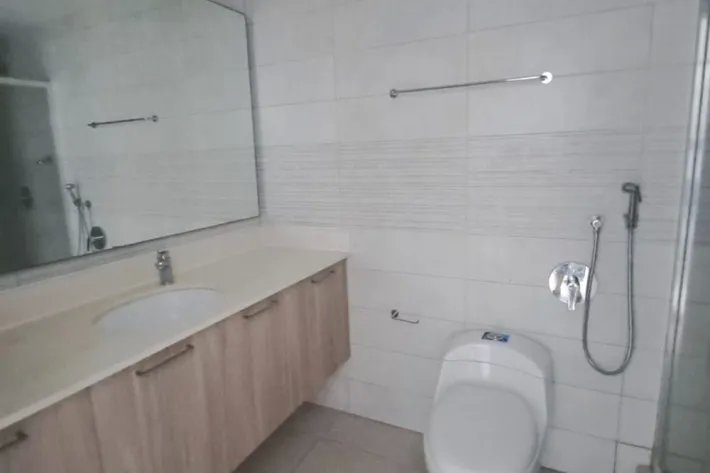 Venta de apartamento en Edison Park, Betania, Panamá