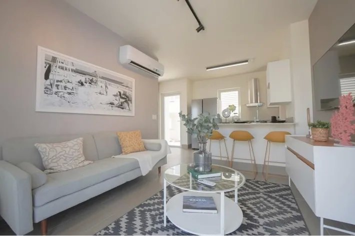 Venta de casa en Playa Caracol, Chame
