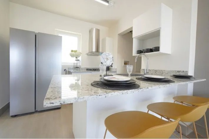 Venta de casa en Playa Caracol, Chame