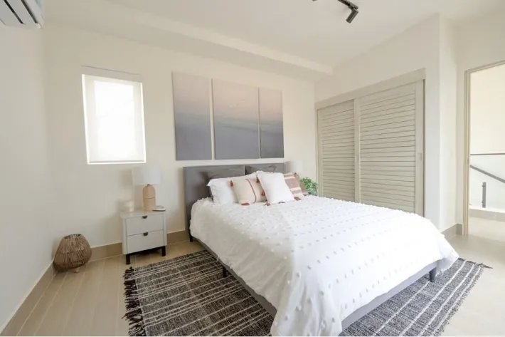 Venta de casa en Playa Caracol, Chame