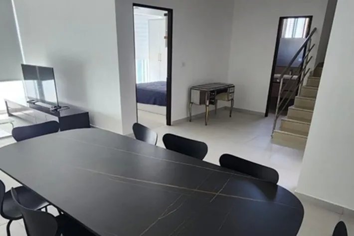 Venta de apartamento en Punta Pacífica, Panamá