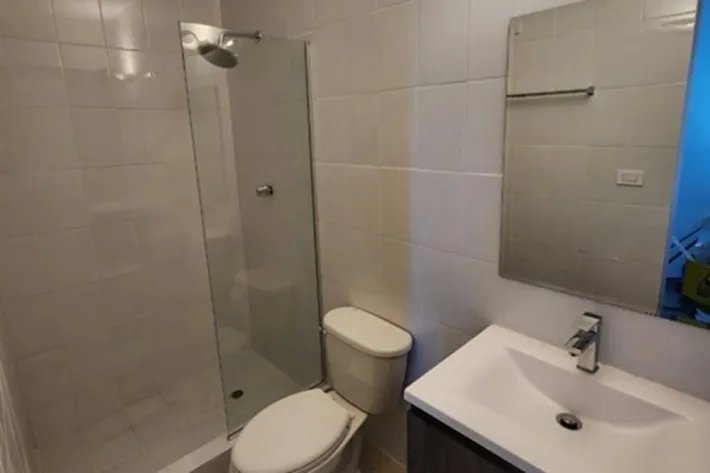 Venta de apartamento en Punta Pacífica, Panamá