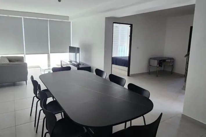 Venta de apartamento en Punta Pacífica, Panamá