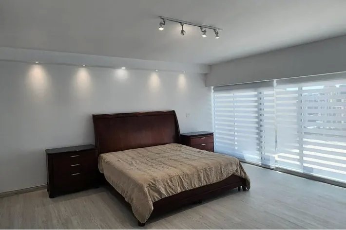 Venta de apartamento en Punta Pacífica, Panamá