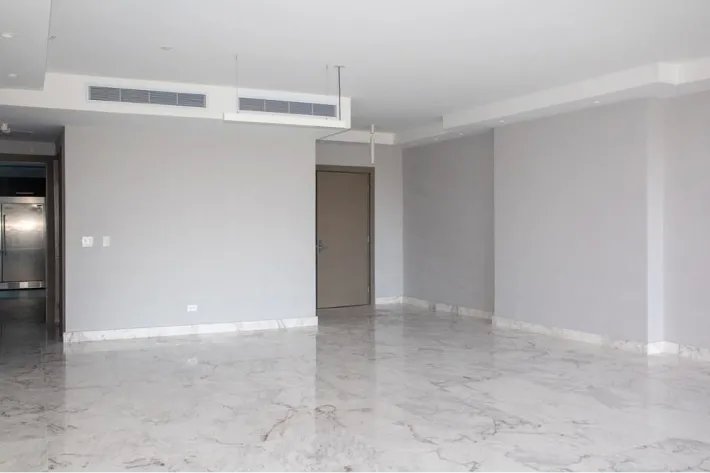 Alquiler de apartamento PH Regalia, Costa del Este, Panamá
