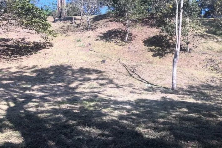 Se vende terreno en El Nazareno, La Chorrera