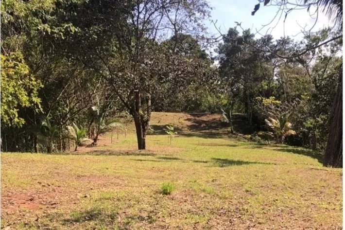 Se vende terreno en El Nazareno, La Chorrera