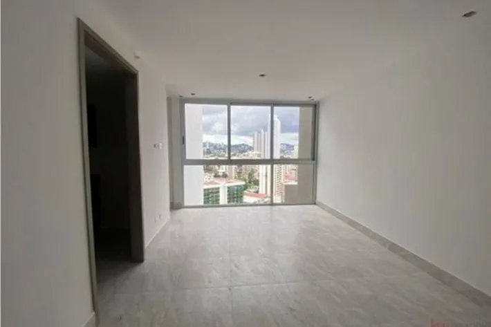 Apartment for sale PH Luxor 400, El Cangrejo