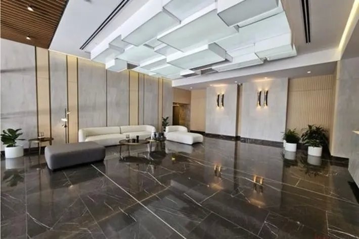 Apartment for sale PH Luxor 400, El Cangrejo