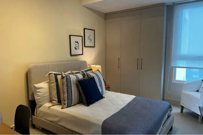 Venta de casa en Residencial Las Lomas, Villa Lucre