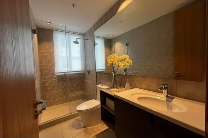 Venta de casa en Residencial Las Lomas, Villa Lucre