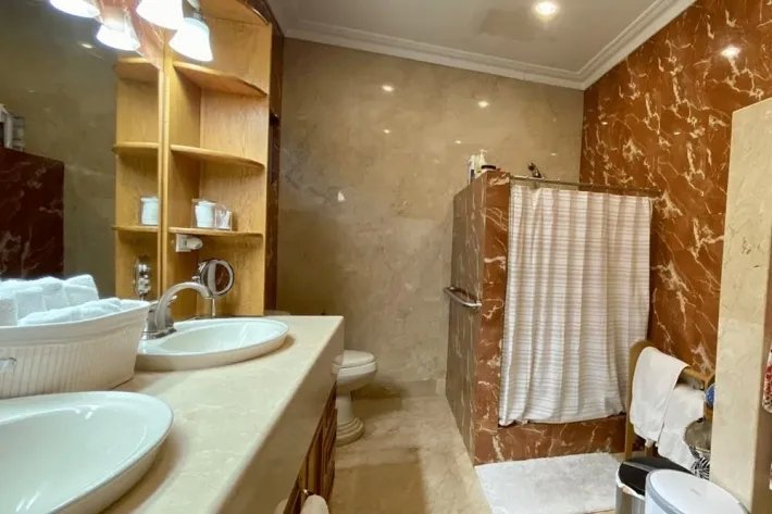 Se vende Penthouse en Causeway de Amador, Panamá