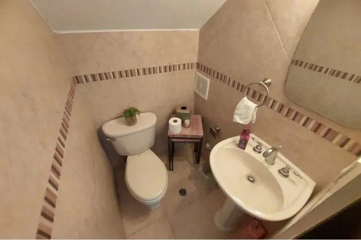 Venta de casa en Green Valley, Albrook