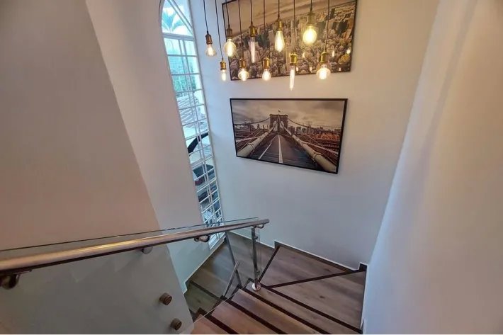 Venta de casa en Green Valley, Albrook
