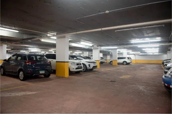 Alquiler de local comercial en Bella Vista