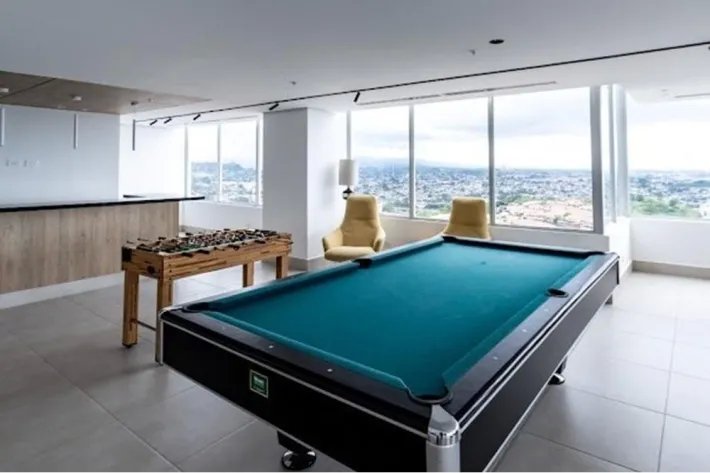 Venta de apartamento en PH Greenwood Towers, El Bosque, Panamá