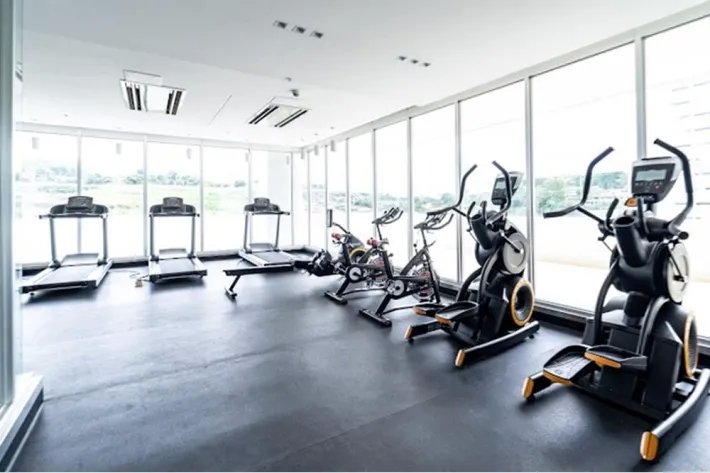 Venta de apartamento en PH Greenwood Towers, El Bosque, Panamá