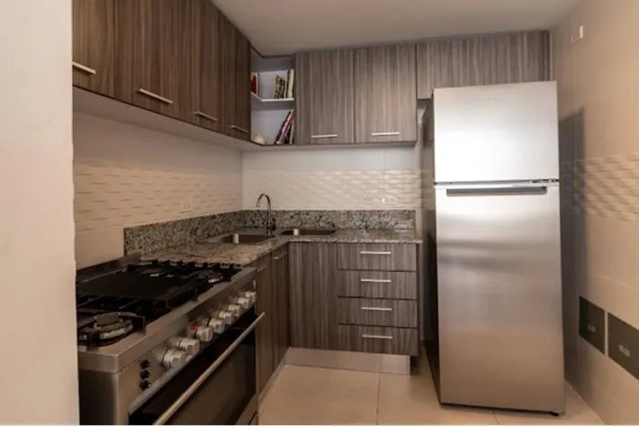 Venta de apartamento en PH Greenwood Towers, El Bosque, Panamá