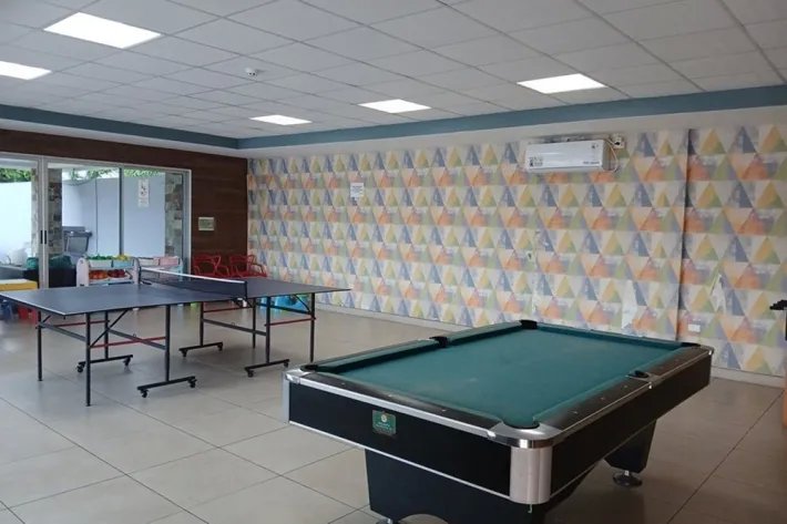 Venta de casa en conjunto cerrado en Brisas del Golf, Panamá