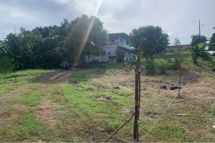 Venta de terreno comercial en La Industrial, La Chorrera