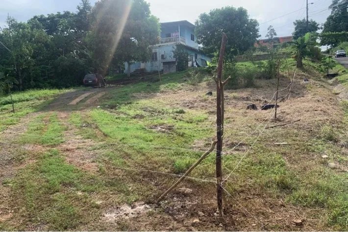 Venta de terreno comercial en La Industrial, La Chorrera