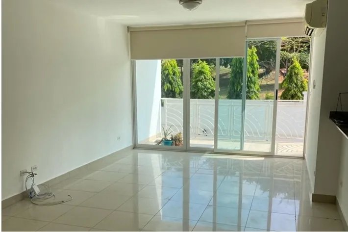 Se vende apartamento en Albrook, Panamá