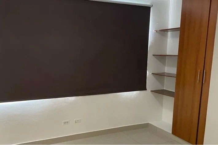 Se vende apartamento en Albrook, Panamá