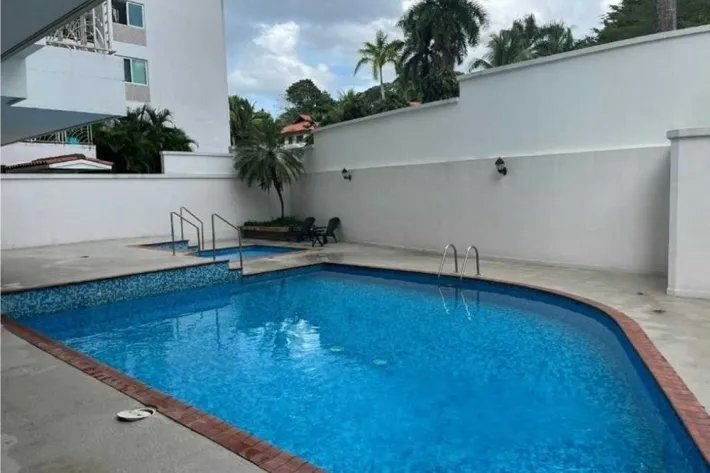 Se vende apartamento en Albrook, Panamá
