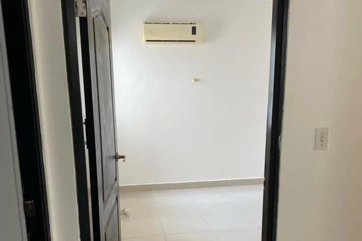 Se vende apartamento en Albrook, Panamá
