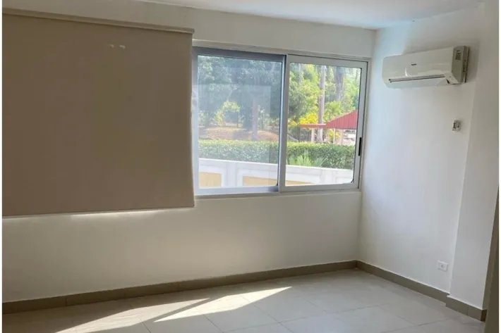 Se vende apartamento en Albrook, Panamá