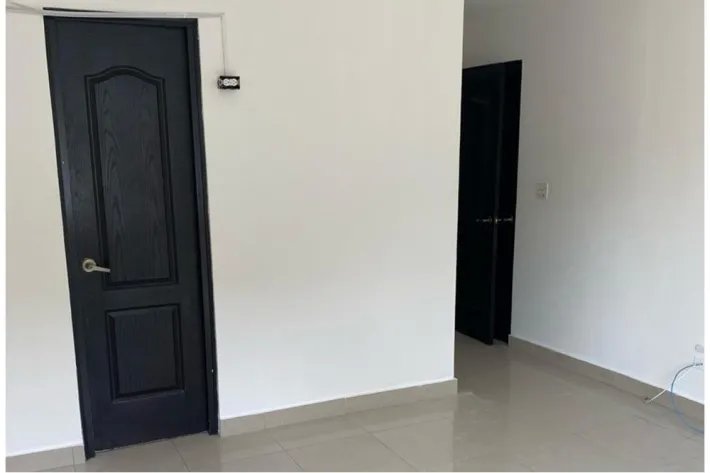 Se vende apartamento en Albrook, Panamá