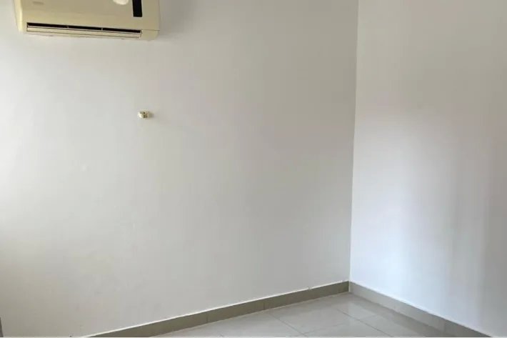 Se vende apartamento en Albrook, Panamá
