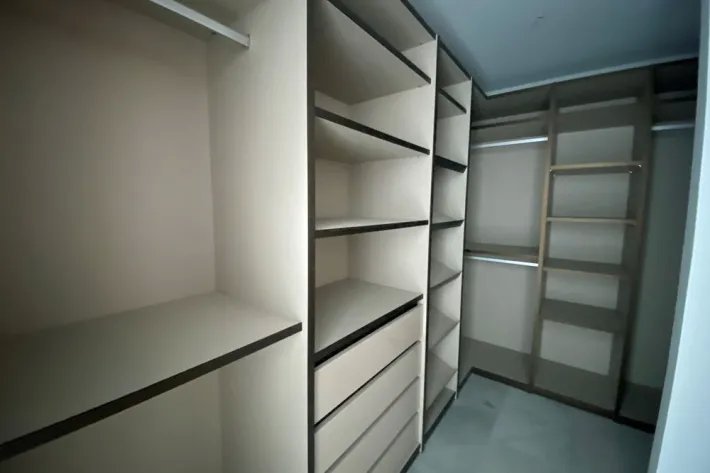 Venta de apartamento en The Towers Luxury Residences, Punta Paitilla