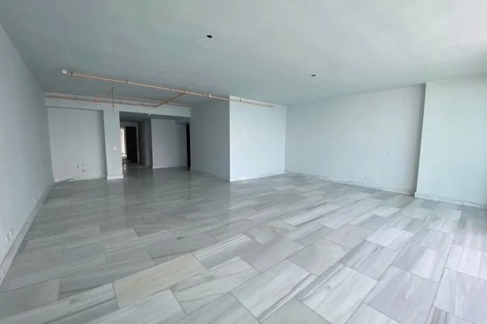 Venta de apartamento en The Towers Luxury Residences, Punta Paitilla