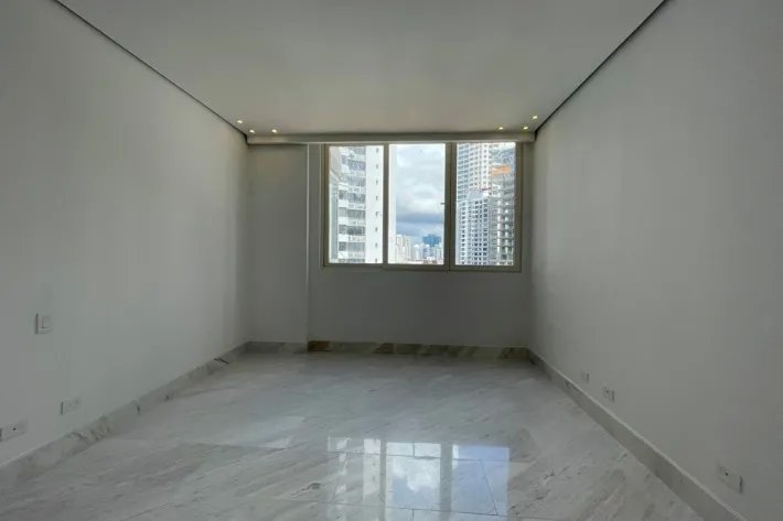 Venta de apartamento en The Towers Luxury Residences, Punta Paitilla