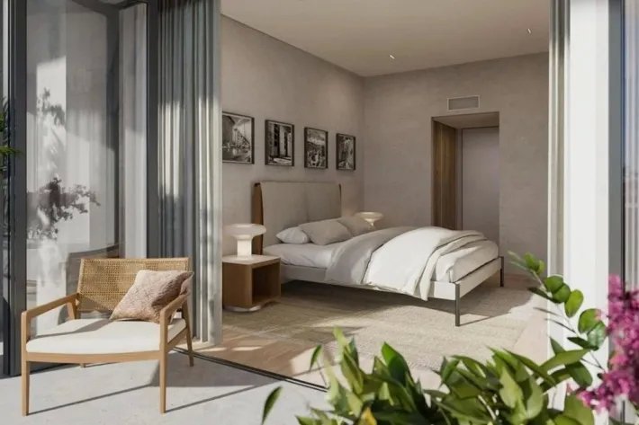 Venta de apartamento en Passage, Amador