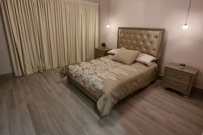 Apartamento en venta en Azurre PH 42, Panamá