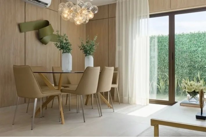 Venta de casa en Costa Sur, Panamá