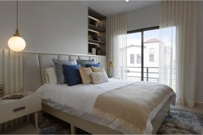 Venta de casa en Costa Sur, Panamá