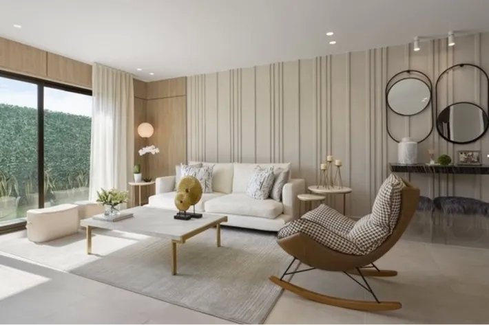 Venta de casa en Costa Sur, Panamá