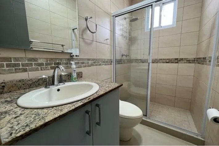 Venta de apartamento con vista al mar en San Francisco, Panamá