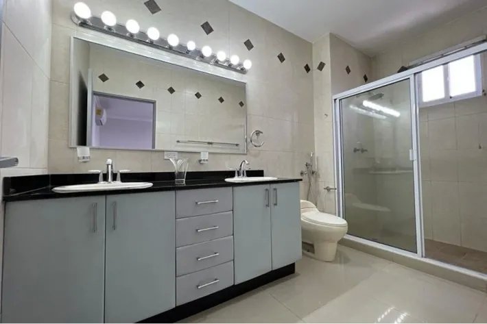Venta de apartamento con vista al mar en San Francisco, Panamá