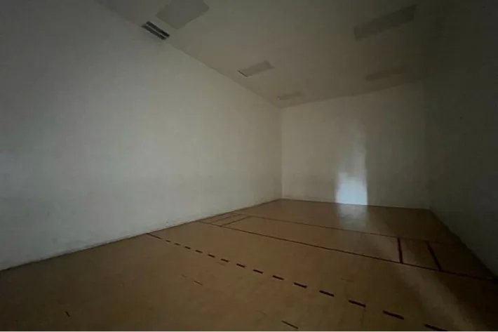Venta de apartamento con vista al mar en San Francisco, Panamá