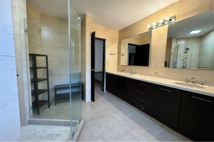 Alquiler de apartamento en Clayton, Panamá