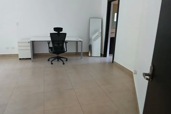 Alquiler de apartamento en Clayton, Panamá