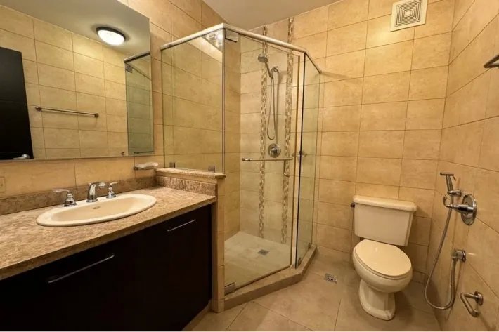 Alquiler de apartamento en Clayton, Panamá