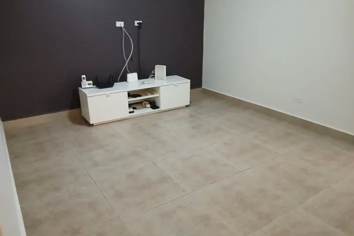 Alquiler de apartamento en Clayton, Panamá