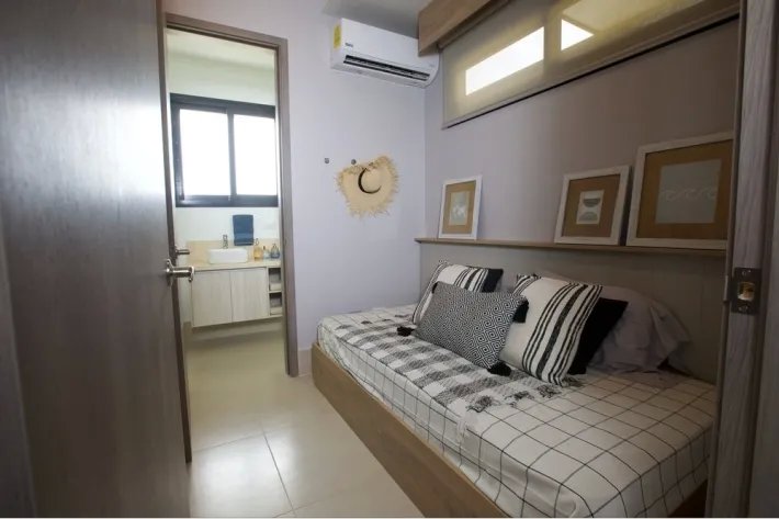 House for sale in San Carlos, Panama Oeste