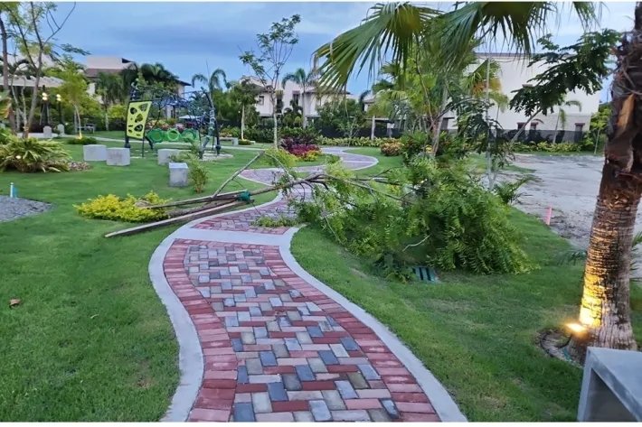 House for sale in San Carlos, Panama Oeste
