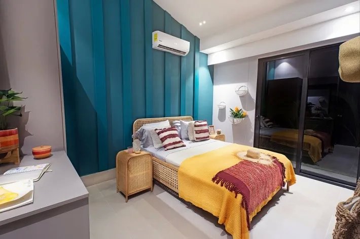 House for sale in San Carlos, Panama Oeste